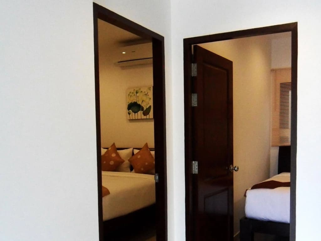 Arthaya Villas - photo 3