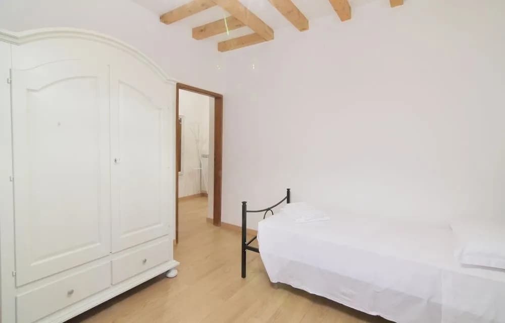 San Canzian Apartment - photo 25