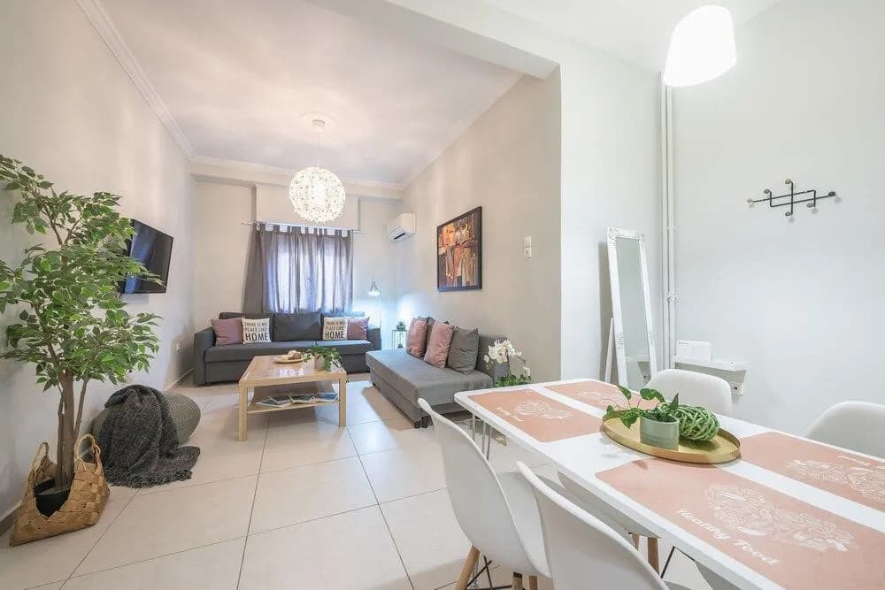 Erythros Boutique Suite By Cloudkeys - photo 15