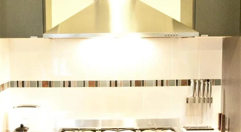 Insaa Serviced Apartments Dandenong - photo 12