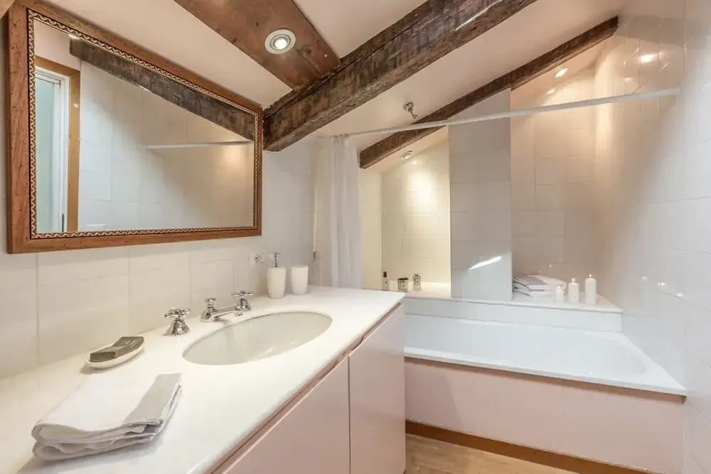 Cà Grassi Apartments - photo 6