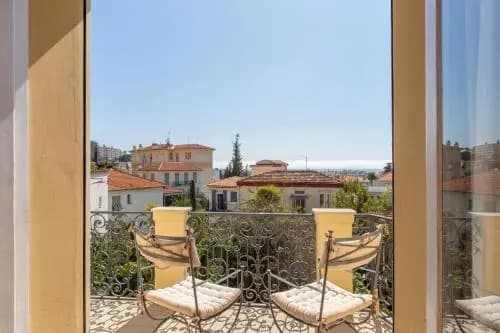 iCasamia Penthouse Villa Lotus - photo 7