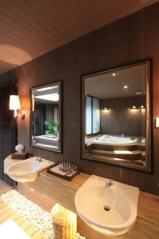 Luxury Villas at Ombak Villa Langkawi - photo 8