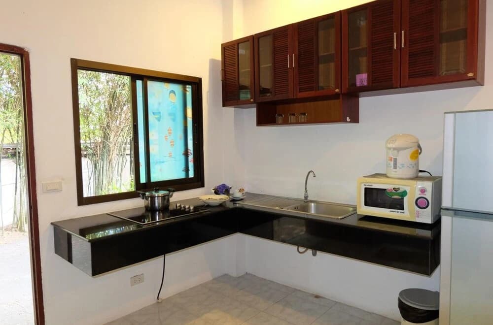 Rawai Suites Phuket - photo 28
