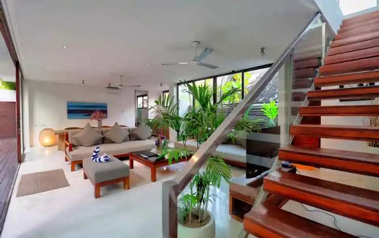 Villa Beach Axis - photo 39