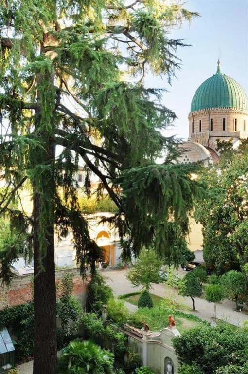 1865 Residenza D'epoca - photo 11
