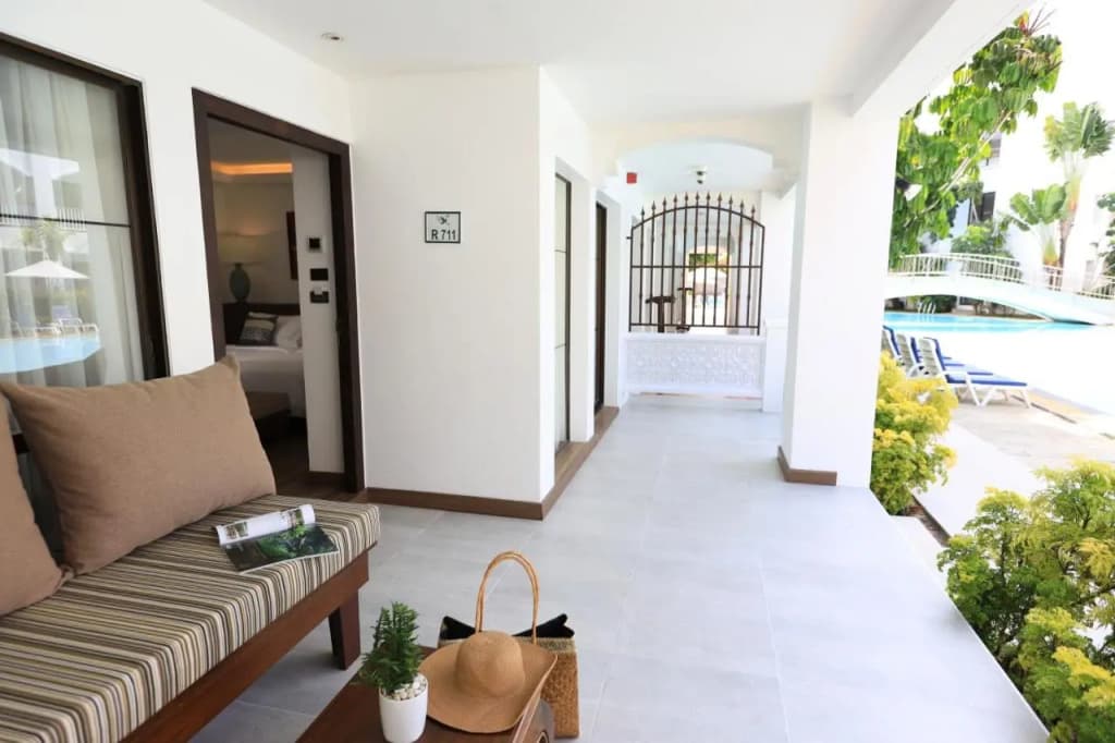 Celes Samui - photo 44