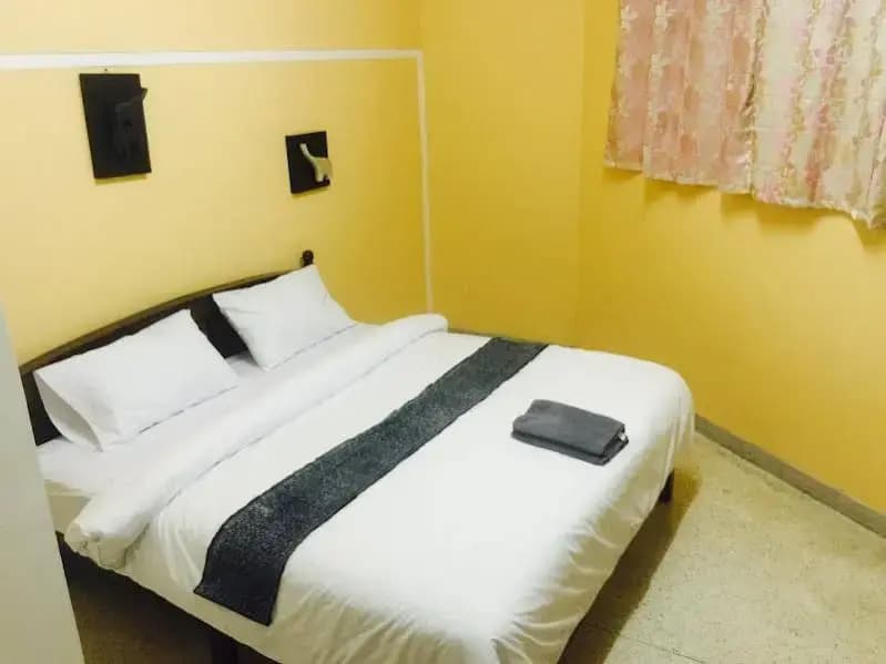 De Chen Guesthouse - photo 4