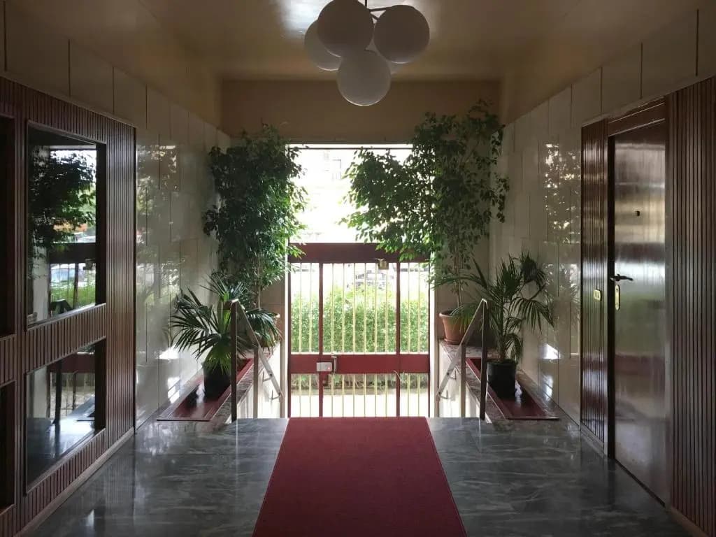New Capolinea 5 - Apartment - photo 7