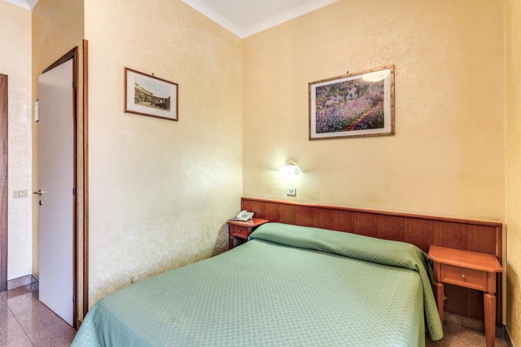 Hotel Milo - photo 38