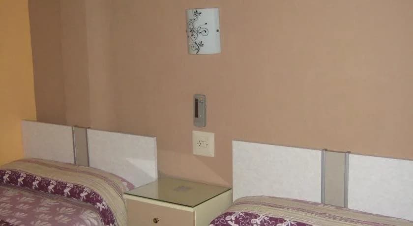 Hostal La Selecta - photo 5