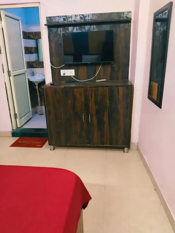 Singh Hotel and Resorts - photo 2