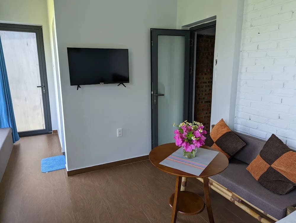 Lua House - photo 3