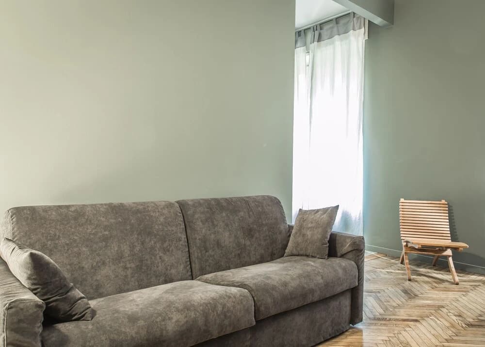 Margreth Apartment - photo 3