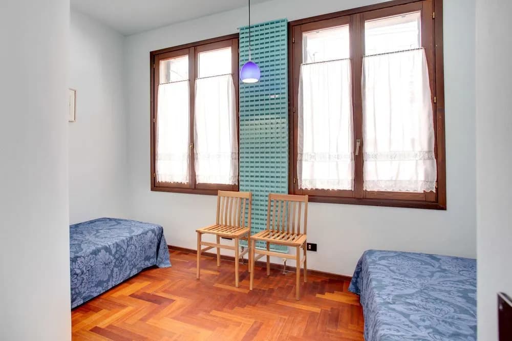 Giudecca - WR Apartments - photo 6