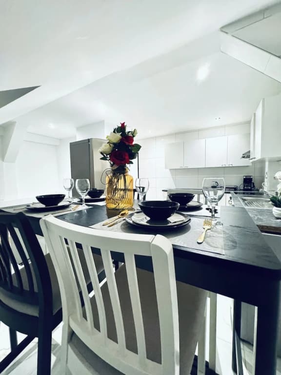Comfortable 5 BR Apt near Schonbrunn - photo 12