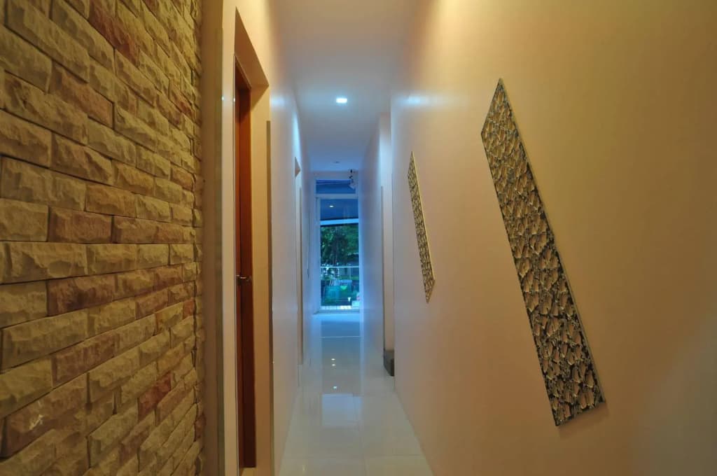 Orchid Hostel - photo 16