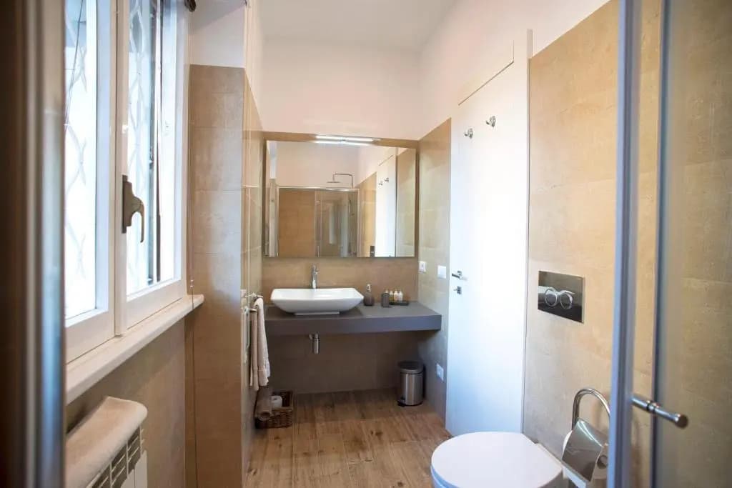 Casa St.Peter - photo 6