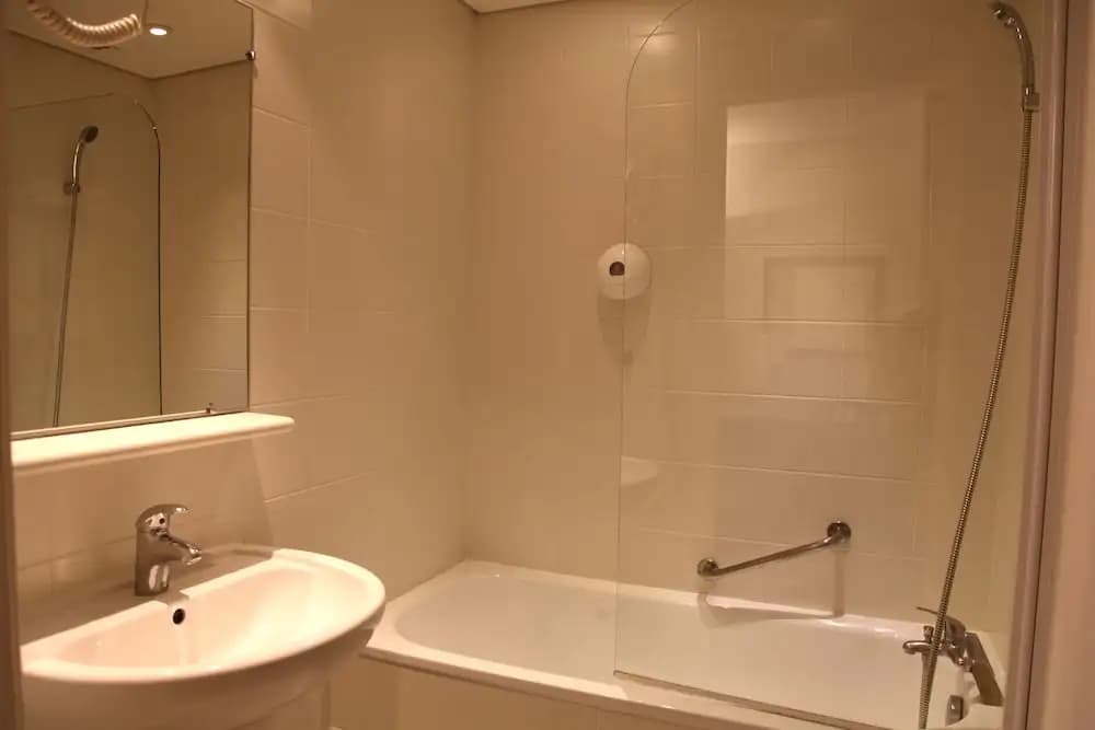 Hôtel Royal Bastille - photo 9