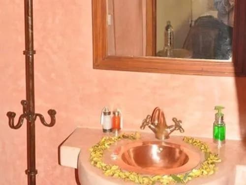 Riad Andaloussia - photo 7