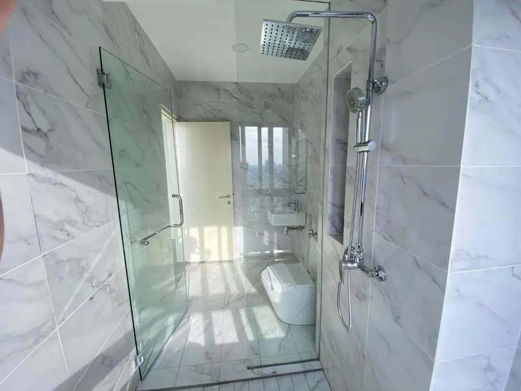 Vesta Home @ Imperio Residence Melaka - photo 7