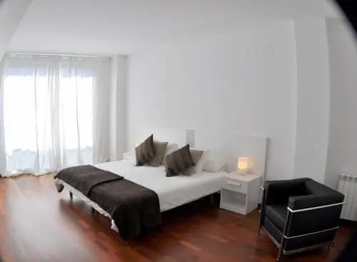 Glasir Apartments Barcelona - photo 3