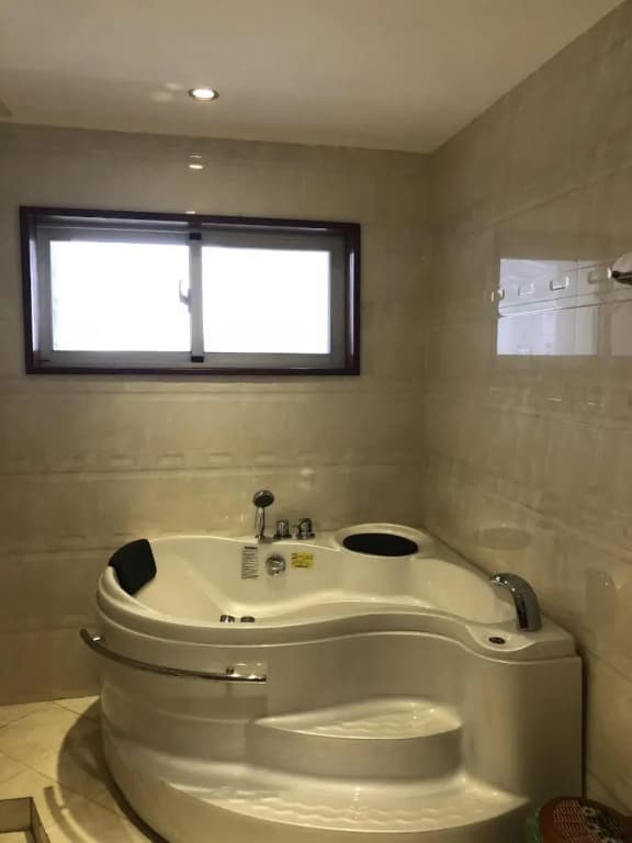 Minh Duc Hotel - photo 25