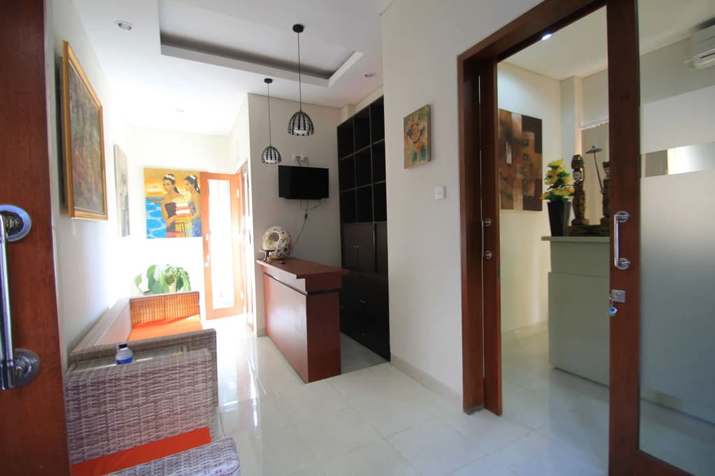 The Kuta Bagus View - photo 15