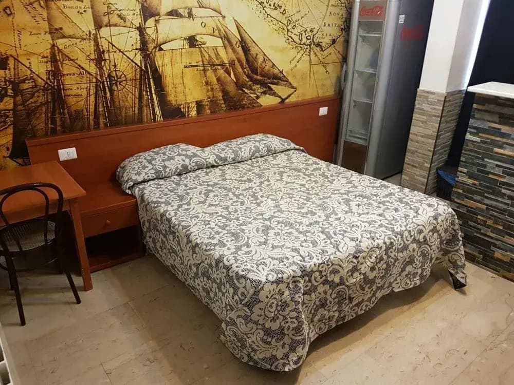 Old Milano House - Hostel - photo 32