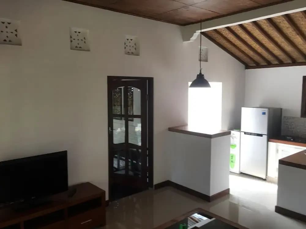 Ayung house - photo 13