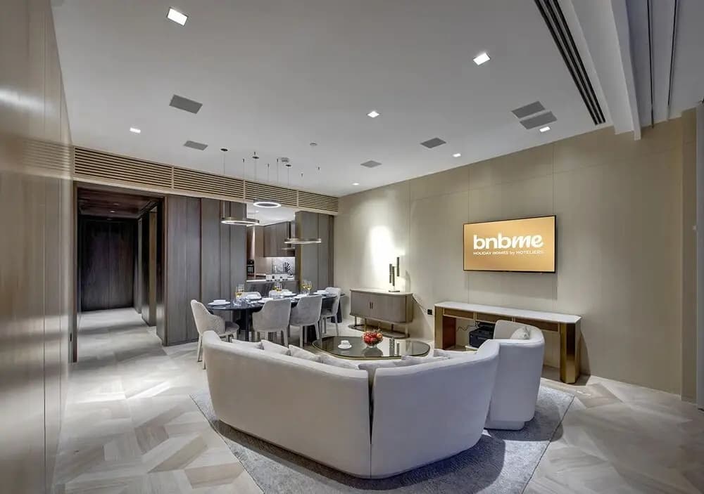 bnbme - 2B-FivePalm-1006 - photo 17