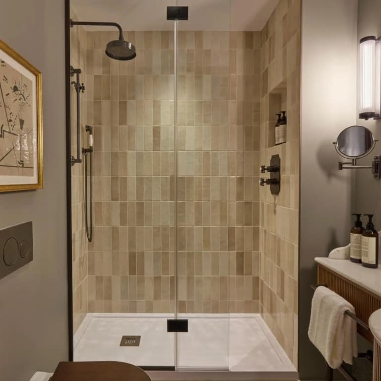 Le Grand Hotel Cayre - photo 45