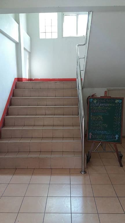 Jirawat Resort - photo 10