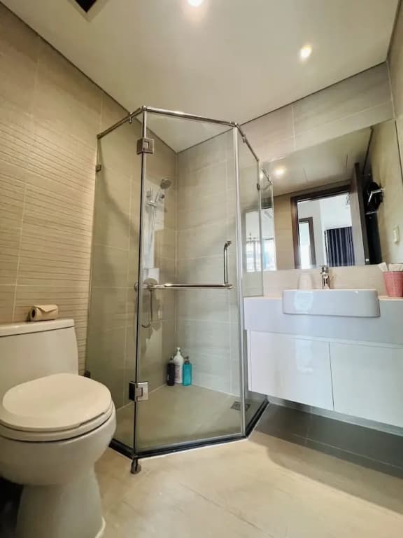 Vinhomes Skylake - photo 27
