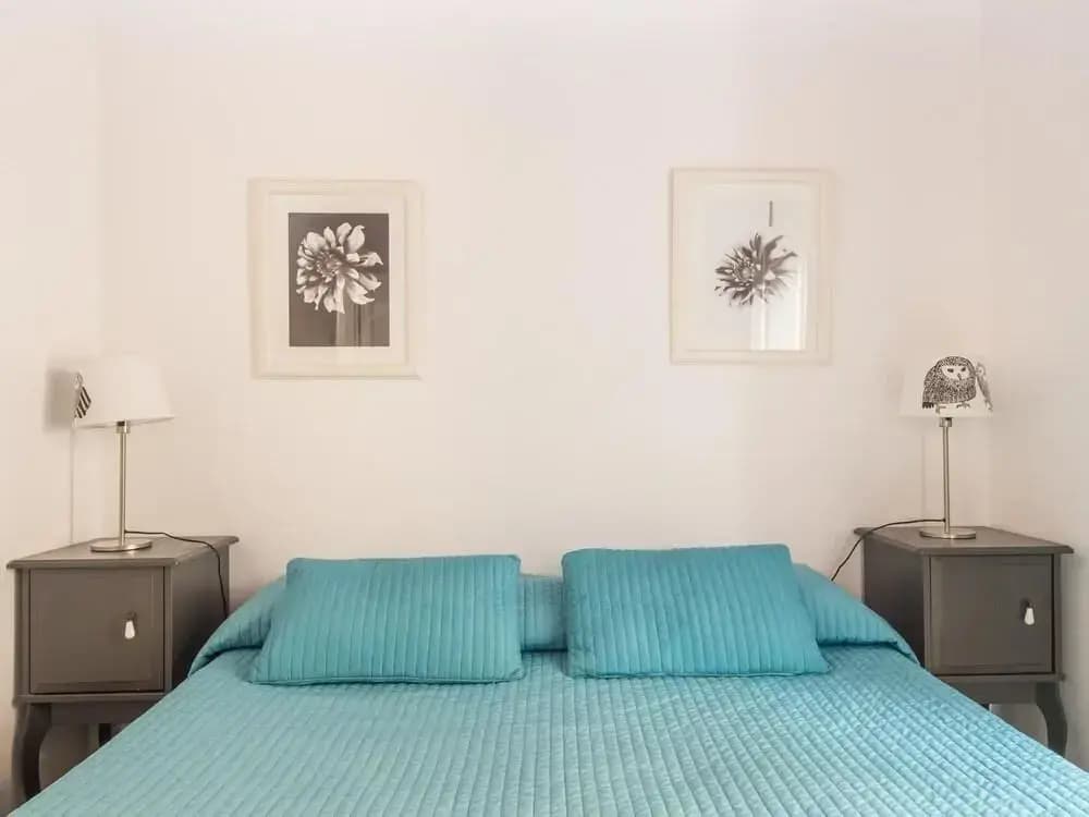 The Forum Apartment - photo 6
