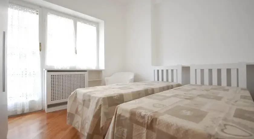 holidayhome Bibi - photo 5
