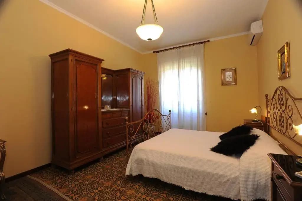 Villa Arvalia Apartment - photo 5