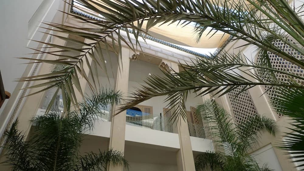 Riad Due - photo 1