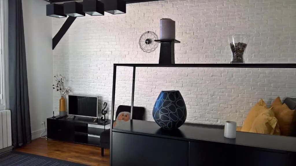 We Loft - photo 6