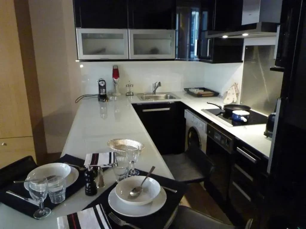 Gorgeous Paris St Germain des Près - photo 8