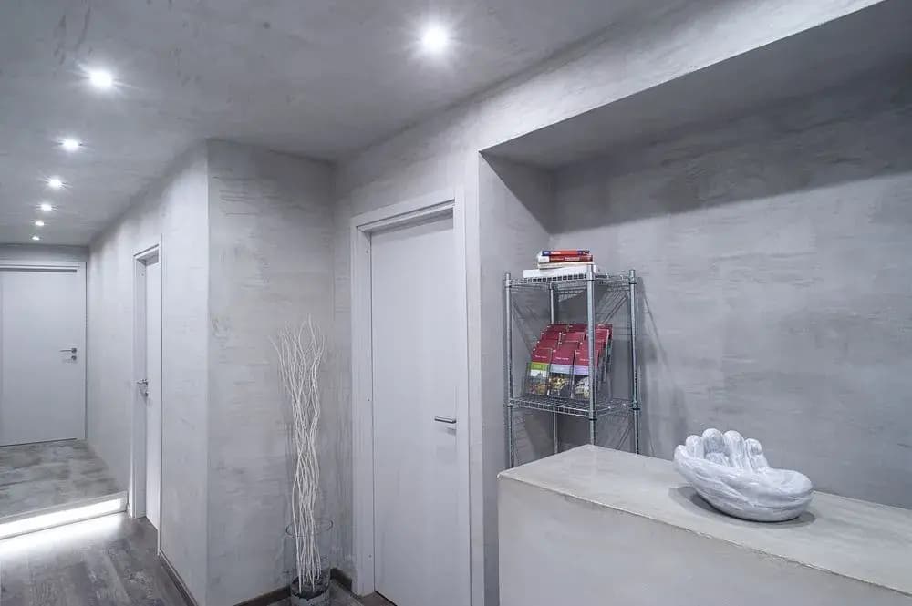 Rome New Home - photo 13