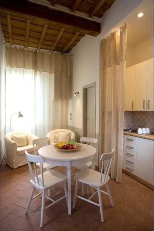 Florence Apartament - photo 5