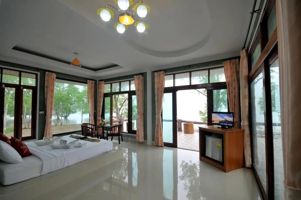 I Talay Lanta - photo 5