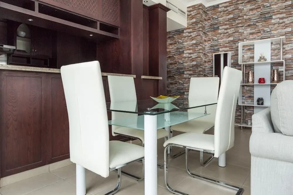 The Residences - photo 34