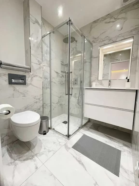 Bright Studio - 2P - Opera/haussmann - photo 8