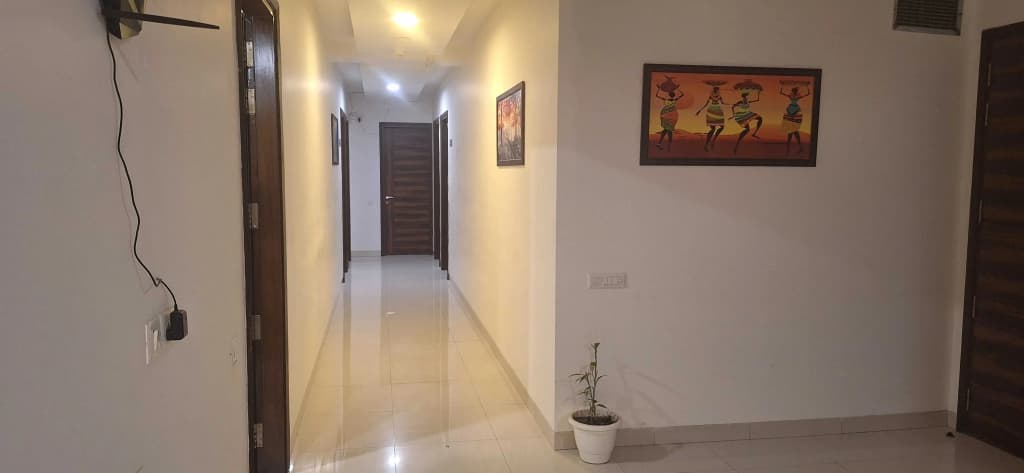 OYO 847 Hotel Sinon - photo 19