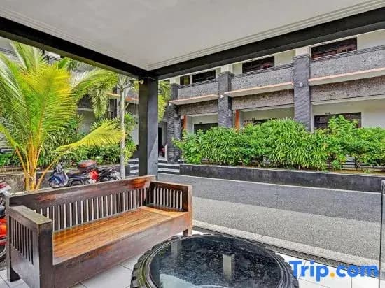 Hotel Diana 1 - photo 24