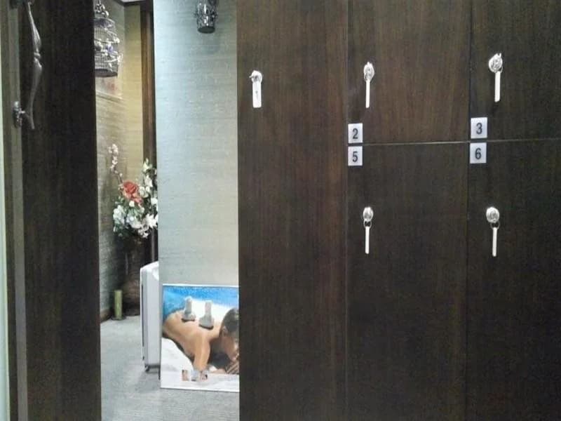 Cuimei Suite (Female Only) - photo 15