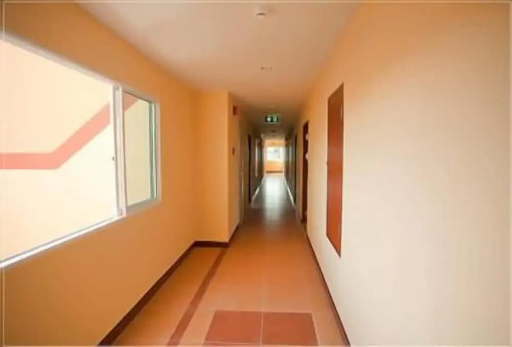 Iris Residence - photo 10