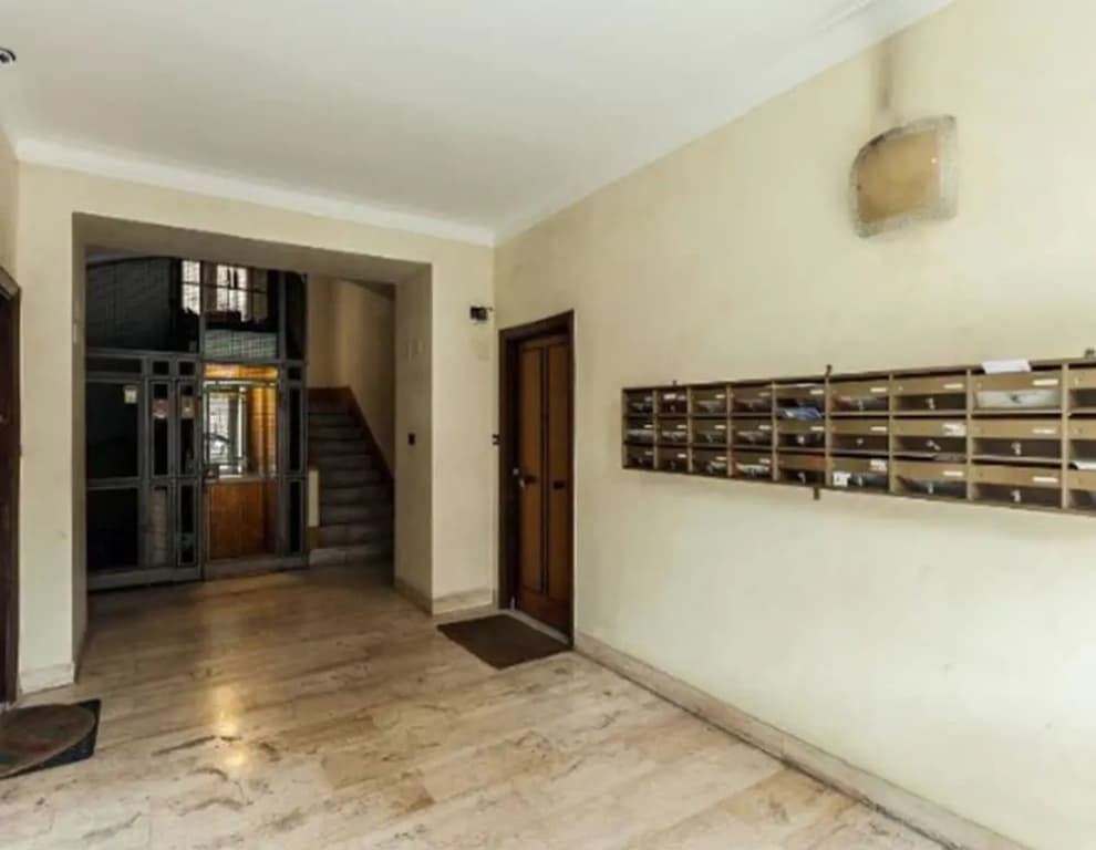A Gem House - main photo